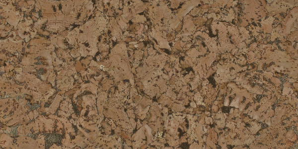 Пробка настенная CORKART 324c TgN (PW3 324c TgN-3.0)